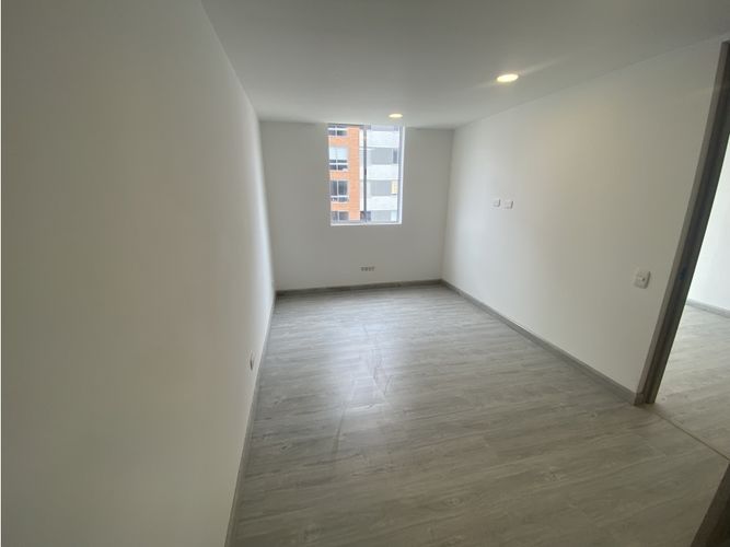 Apartamento en venta en Casa Blanca, Bogotá · foto 11 de 14