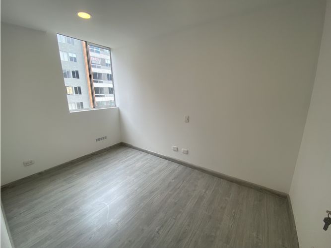 Apartamento en venta en Casa Blanca, Bogotá · foto 12 de 14