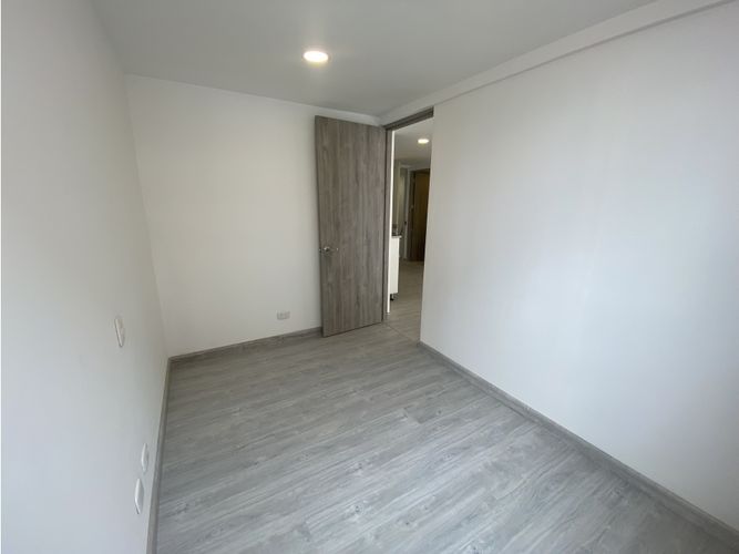 Apartamento en venta en Casa Blanca, Bogotá · foto 13 de 14