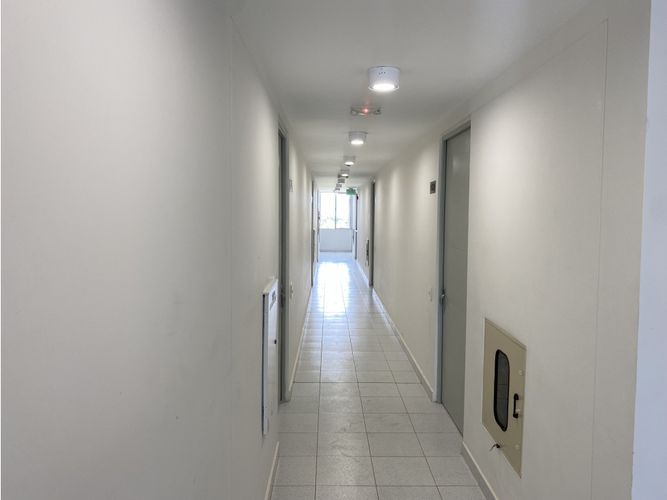 Apartamento en venta en Casa Blanca, Bogotá · foto 14 de 14