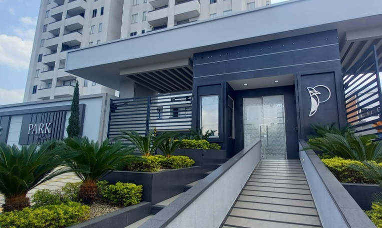 Apartment for rent in San mateo, Cúcuta