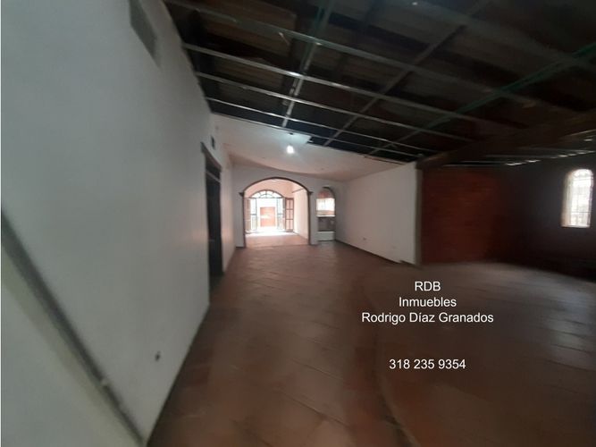 Casa de 3 alcobas en venta en Granadillo, Barranquilla, 435 m² · foto 7 de 24