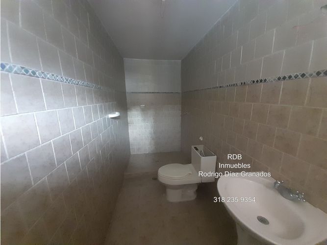Casa de 3 alcobas en venta en Granadillo, Barranquilla, 435 m² · foto 9 de 24