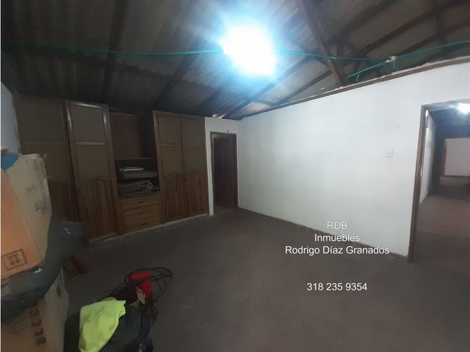 Casa de 3 alcobas en venta en Granadillo, Barranquilla, 435 m² · foto 10 de 24