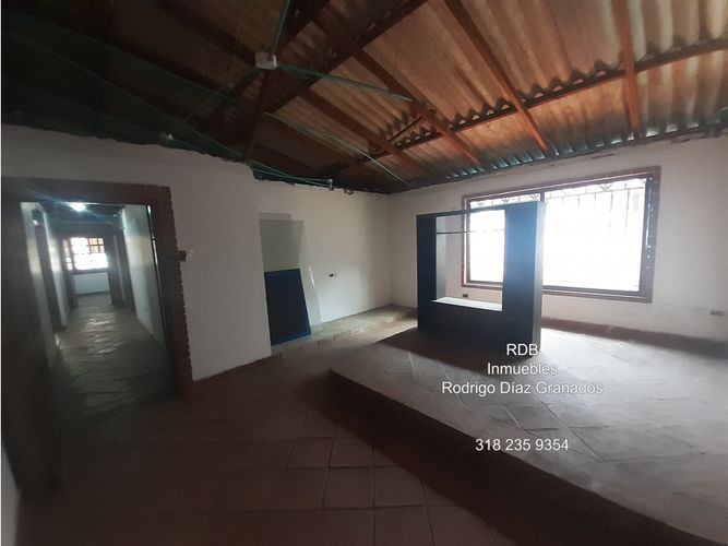 Casa de 3 alcobas en venta en Granadillo, Barranquilla, 435 m² · foto 11 de 24