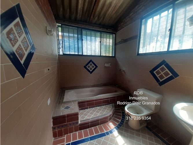 Casa de 3 alcobas en venta en Granadillo, Barranquilla, 435 m² · foto 12 de 24