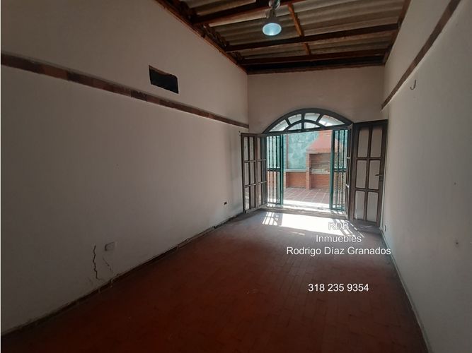 Casa de 3 alcobas en venta en Granadillo, Barranquilla, 435 m² · foto 22 de 24
