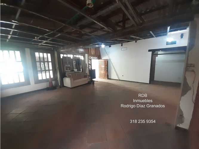Casa de 3 alcobas en venta en Granadillo, Barranquilla, 435 m² · foto 24 de 24