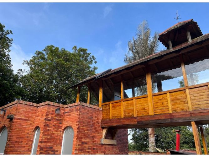 Casa de 2 alcobas en venta en Laura Vicuña, Chía, 700 m² · foto 4 de 24