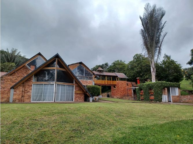 Casa de 2 alcobas en venta en Laura Vicuña, Chía, 700 m² · foto 6 de 24
