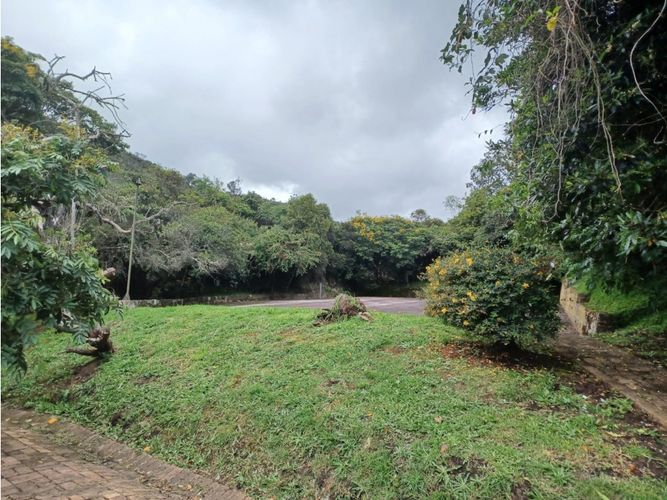 Casa de 2 alcobas en venta en Laura Vicuña, Chía, 700 m² · foto 8 de 24