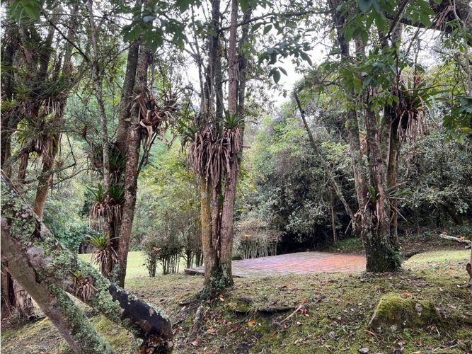 Casa de 2 alcobas en venta en Laura Vicuña, Chía, 700 m² · foto 9 de 24