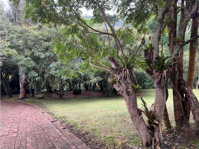 Casa de 2 alcobas en venta en Laura Vicuña, Chía, 700 m² · foto 11 de 24