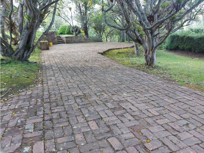Casa de 2 alcobas en venta en Laura Vicuña, Chía, 700 m² · foto 12 de 24