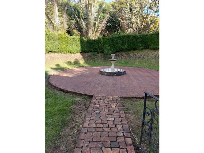 Casa de 2 alcobas en venta en Laura Vicuña, Chía, 700 m² · foto 13 de 24