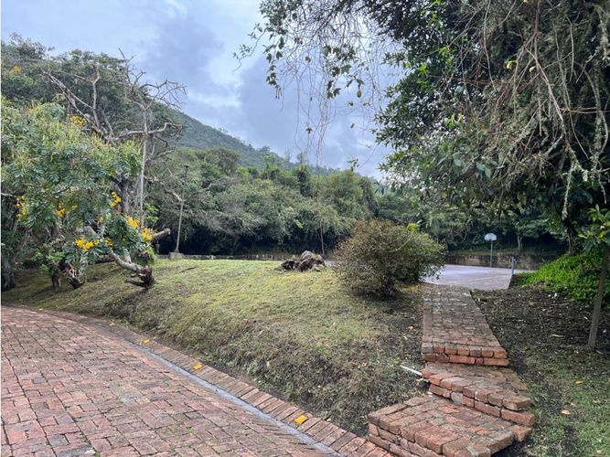 Casa de 2 alcobas en venta en Laura Vicuña, Chía, 700 m² · foto 15 de 24