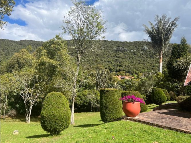 Casa de 2 alcobas en venta en Laura Vicuña, Chía, 700 m² · foto 16 de 24