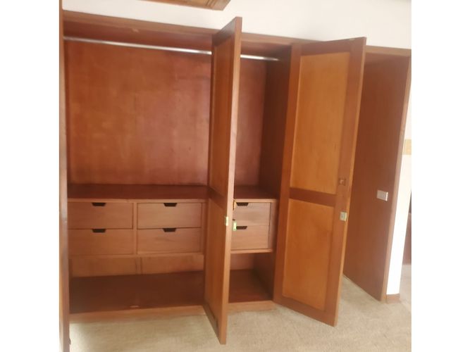 Casa de 2 alcobas en venta en Laura Vicuña, Chía, 700 m² · foto 17 de 24