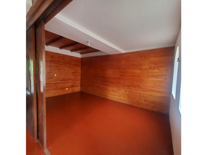 Casa de 2 alcobas en venta en Laura Vicuña, Chía, 700 m² · foto 18 de 24