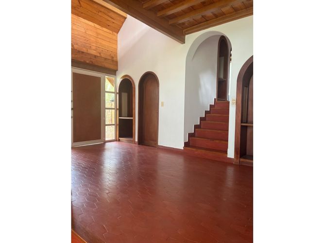 Casa de 2 alcobas en venta en Laura Vicuña, Chía, 700 m² · foto 19 de 24