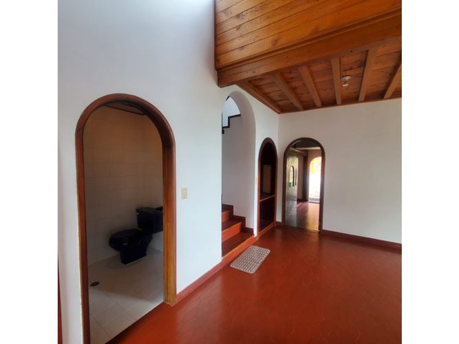 Casa de 2 alcobas en venta en Laura Vicuña, Chía, 700 m² · foto 20 de 24