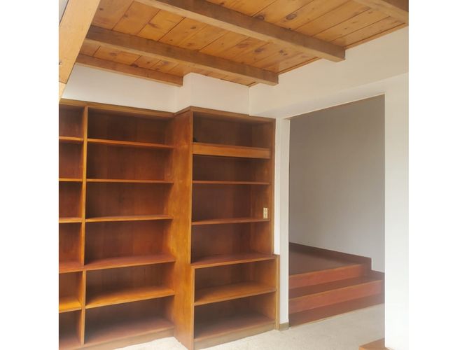 Casa de 2 alcobas en venta en Laura Vicuña, Chía, 700 m² · foto 21 de 24
