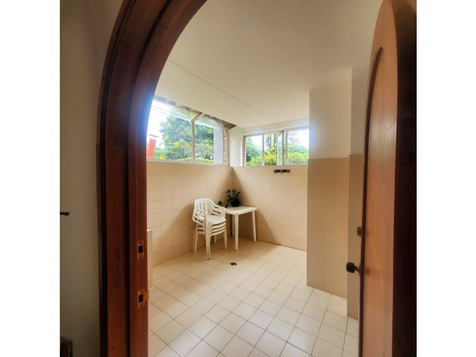 Casa de 2 alcobas en venta en Laura Vicuña, Chía, 700 m² · foto 22 de 24