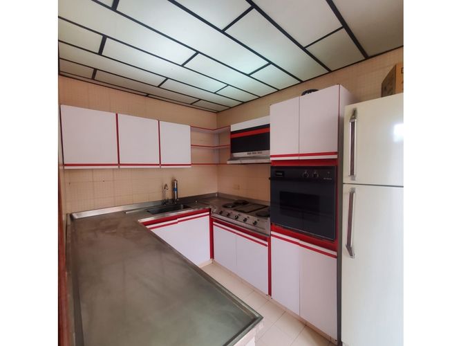Casa de 2 alcobas en venta en Laura Vicuña, Chía, 700 m² · foto 23 de 24