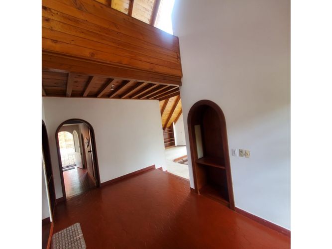 Casa de 2 alcobas en venta en Laura Vicuña, Chía, 700 m² · foto 24 de 24