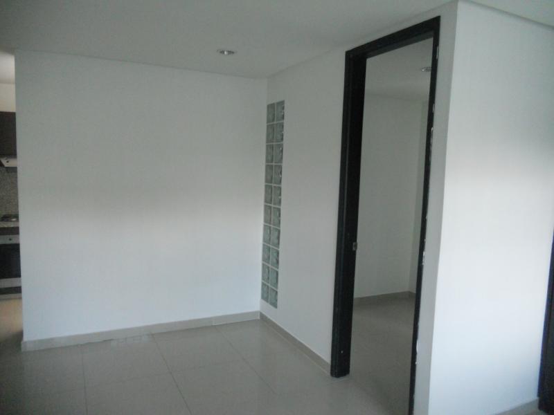 Apartamento en Venta en Nuevo horizonte, Barranquilla