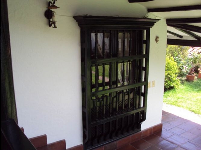 Casa de 4 alcobas en venta en Ciudad Jardin Norte, Bogotá, 781 m² · foto 4 de 24