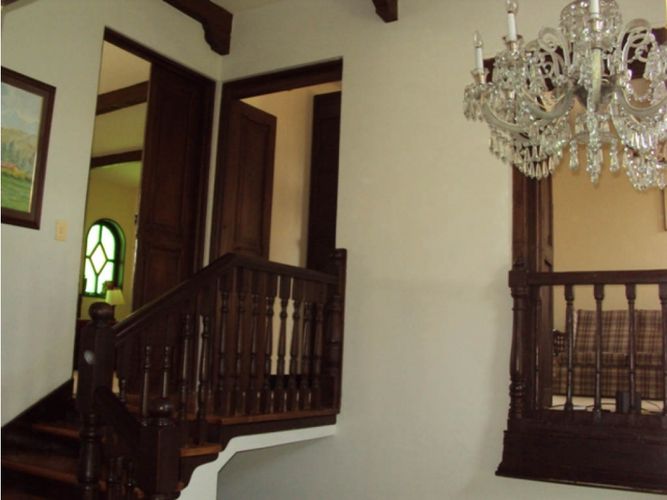 Casa de 4 alcobas en venta en Ciudad Jardin Norte, Bogotá, 781 m² · foto 14 de 24