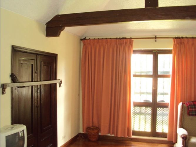 Casa de 4 alcobas en venta en Ciudad Jardin Norte, Bogotá, 781 m² · foto 17 de 24