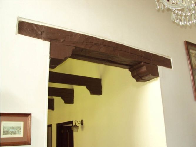 Casa de 4 alcobas en venta en Ciudad Jardin Norte, Bogotá, 781 m² · foto 18 de 24