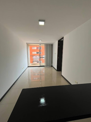 Apartaestudio en Arriendo en Niquia, Bello - 4