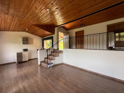 Casa en venta en Santa Helena, La Calera · foto 4 de 13