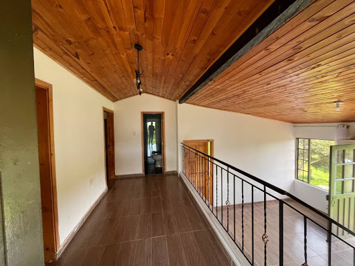 Casa en venta en Santa Helena, La Calera · foto 5 de 13