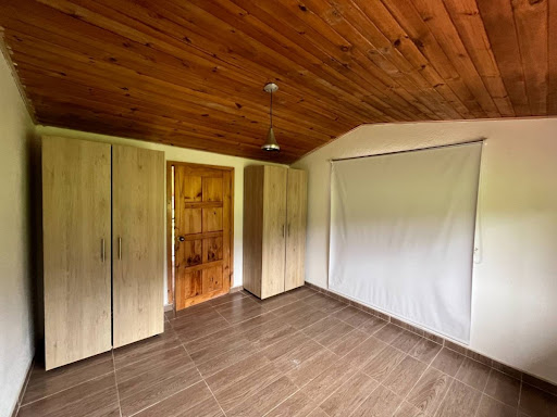 Casa en venta en Santa Helena, La Calera · foto 6 de 13