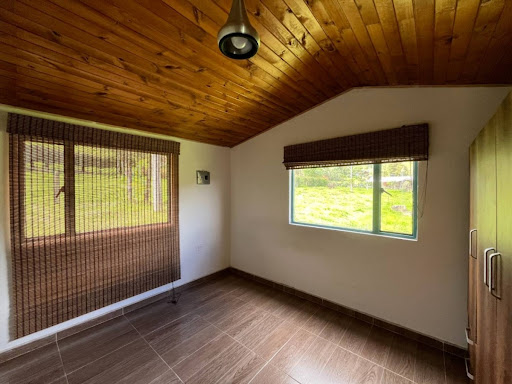 Casa en venta en Santa Helena, La Calera · foto 7 de 13