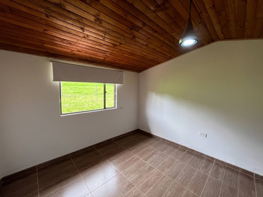 Casa en venta en Santa Helena, La Calera · foto 8 de 13