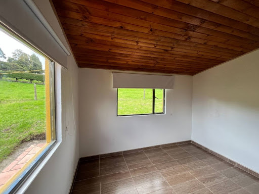 Casa en venta en Santa Helena, La Calera · foto 10 de 13