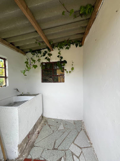 Casa en venta en Santa Helena, La Calera · foto 12 de 13