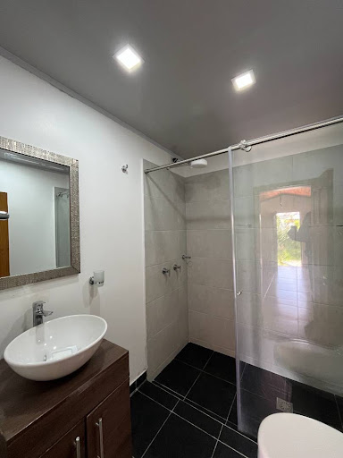 Casa en venta en Santa Helena, La Calera · foto 13 de 13