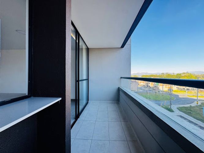 Apartamento de 2 alcobas en arriendo en El Porvenir, Rionegro, 76 m² · foto 6 de 23