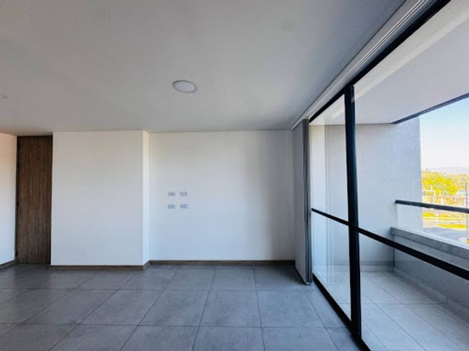 Apartamento de 2 alcobas en arriendo en El Porvenir, Rionegro, 76 m² · foto 9 de 23