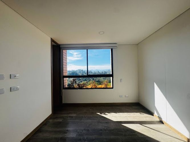 Apartamento de 2 alcobas en arriendo en El Porvenir, Rionegro, 76 m² · foto 15 de 23