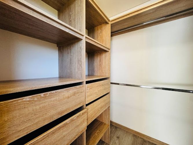 Apartamento de 2 alcobas en arriendo en El Porvenir, Rionegro, 76 m² · foto 17 de 23