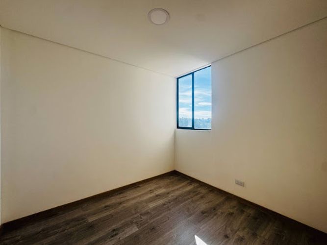 Apartamento de 2 alcobas en arriendo en El Porvenir, Rionegro, 76 m² · foto 20 de 23