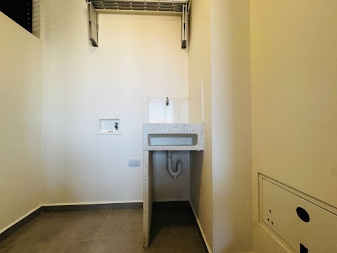 Apartamento de 2 alcobas en arriendo en El Porvenir, Rionegro, 76 m² · foto 23 de 23