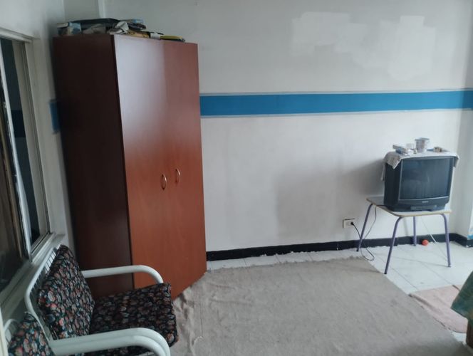 Casa de 20 alcobas en arriendo en Sosiego Sur, Bogotá, 1011 m² · foto 4 de 23